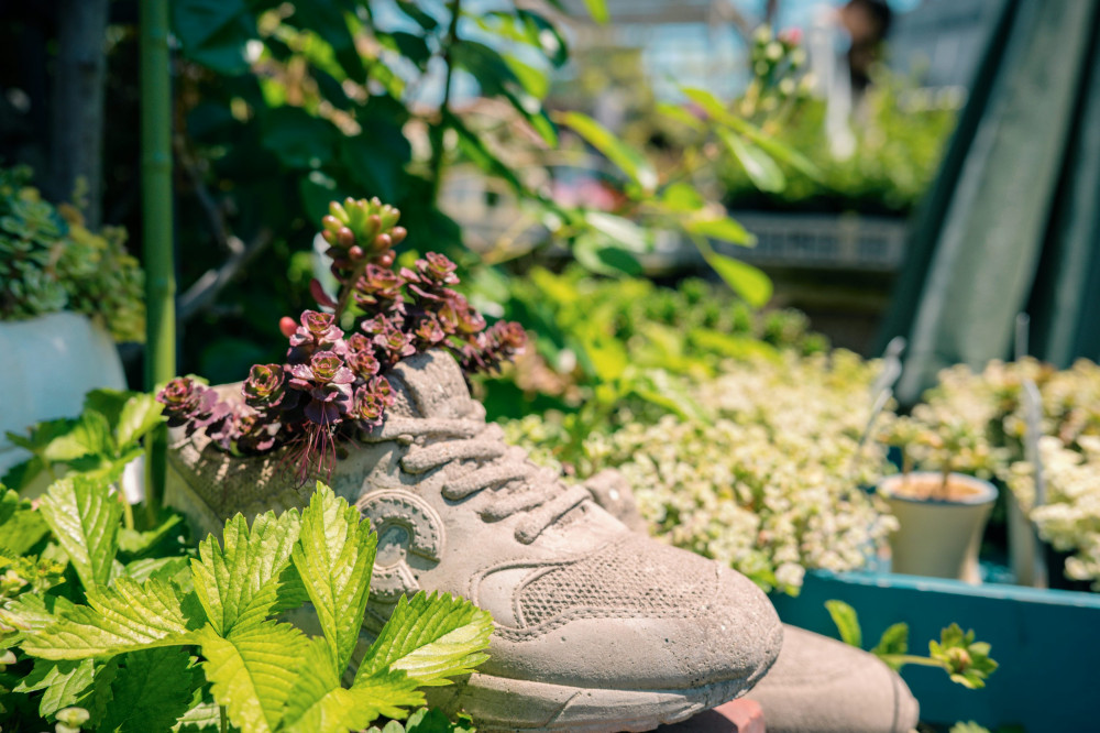 Cool sneakers: De 7 mest trendy modeller i 2023