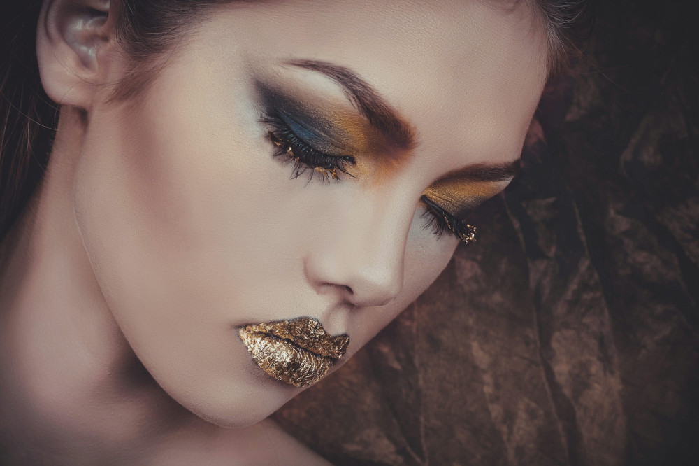 Remarkable Makeup: Oplev Wet n Wilds Magi i Skønhedens Verden!