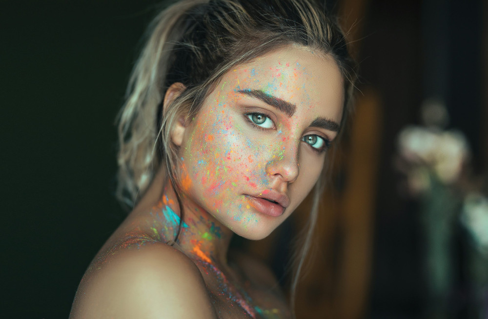 Sådan får du det bedste ud af Wet n Wild produkter!